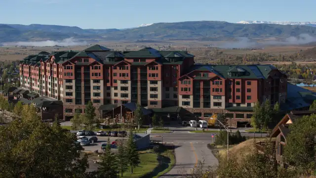 Steamboat Grand Resort001 08