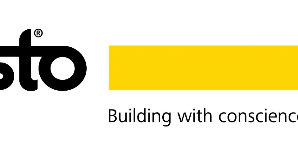 Sto Logo 2019 English