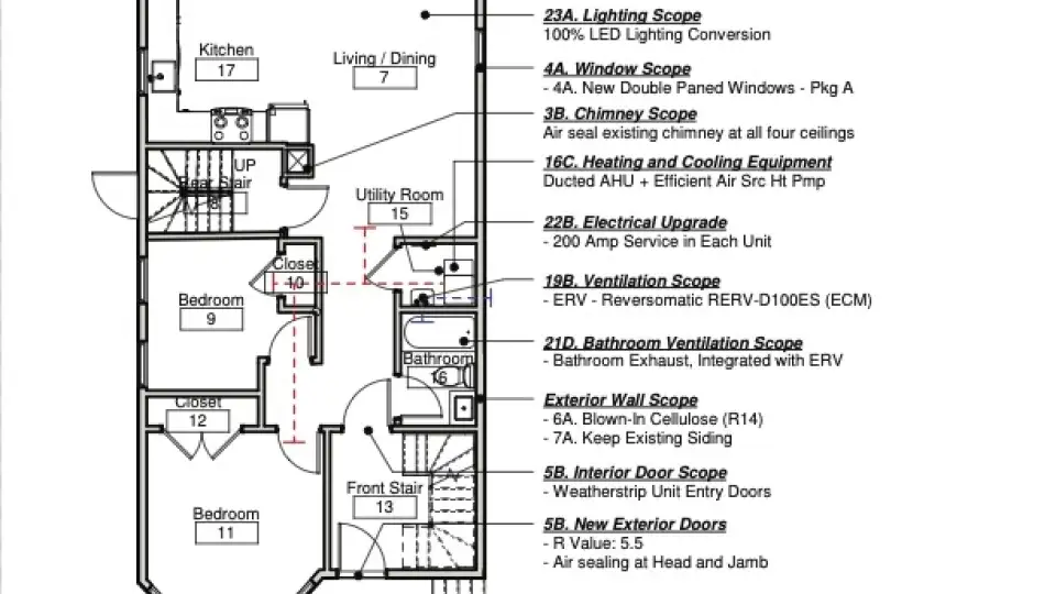 TDC Retrofit Toolkit Design Drawings2