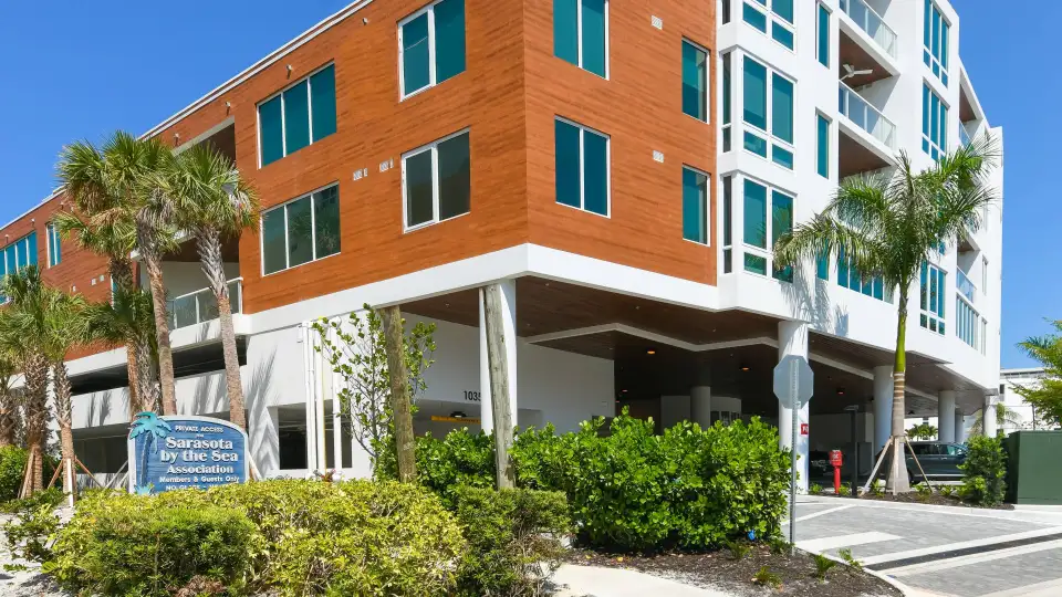 Ten35 Seaside 15 Edit jj