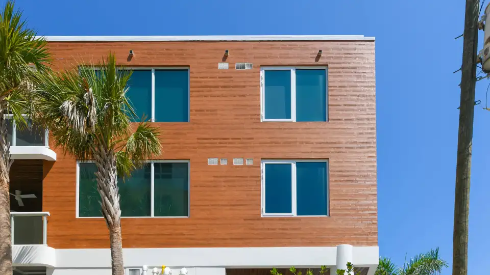 Ten35 Seaside 001 38jj123