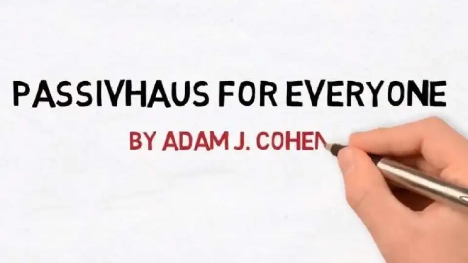 Thumbnail title page 1614373655