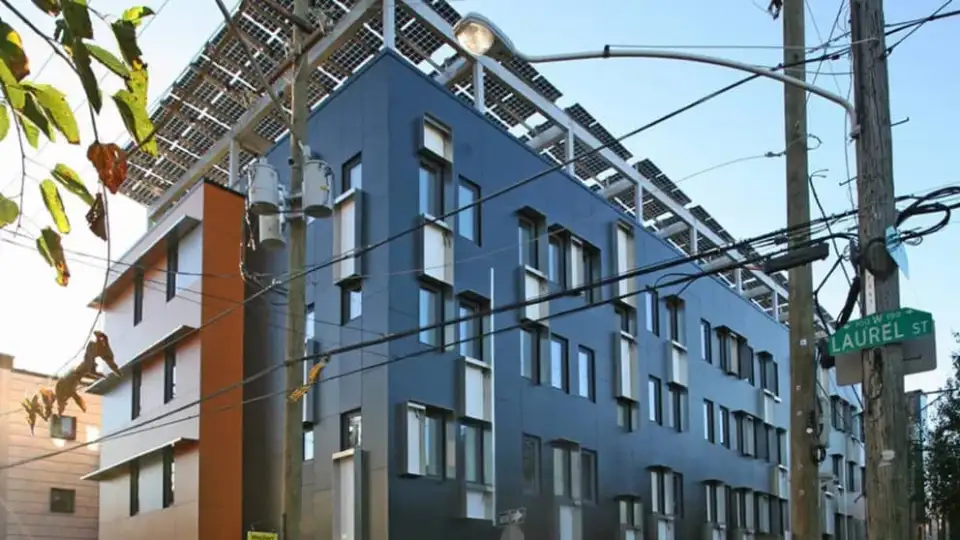 Tim McDonald Onion Flats 1614375830