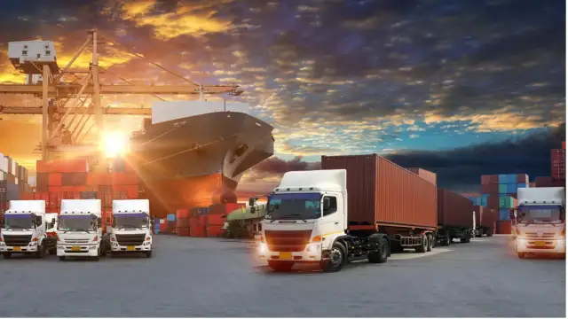 transport 1725021797