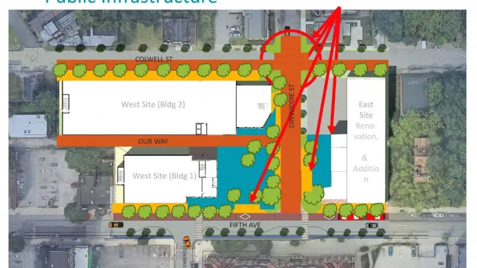 updated drp overview 9 28 17 page 3 edited