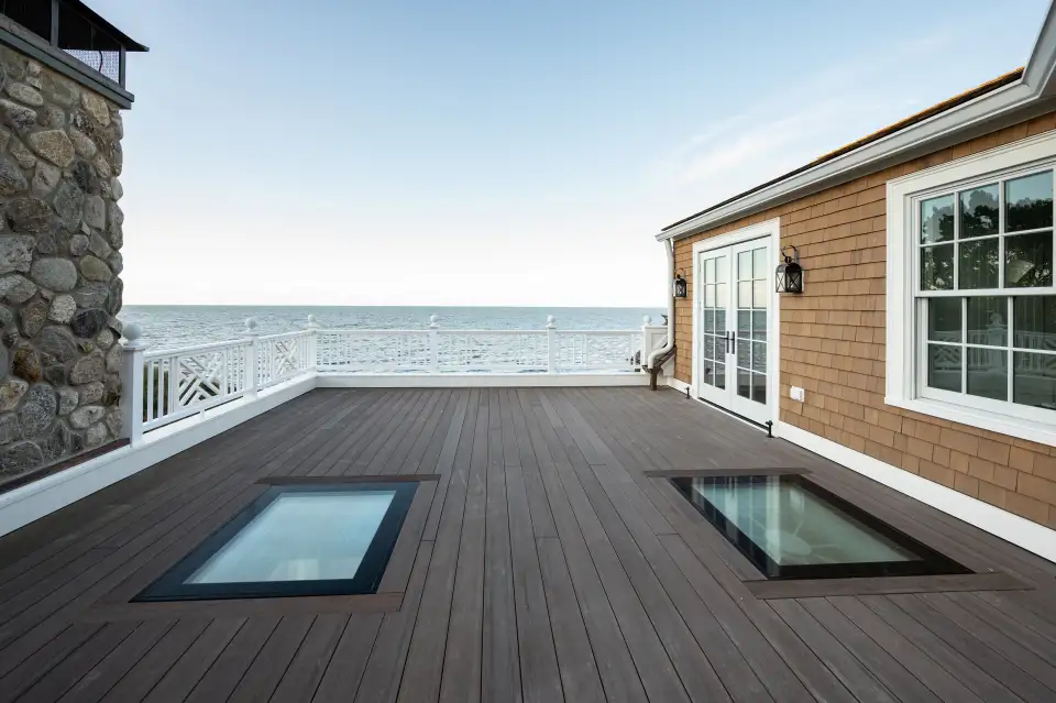 usa huron ohio dxw 01