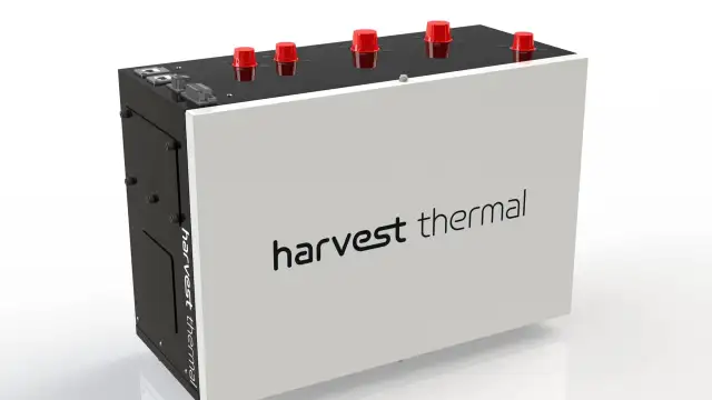 USE T Product topleft