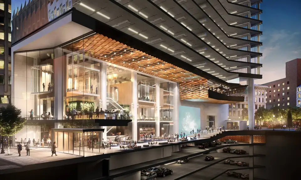 WC ConnectorSectionPersp copy 1654803125