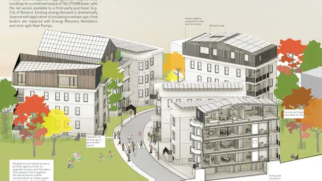 westfaulkner fastcompany 2021 1