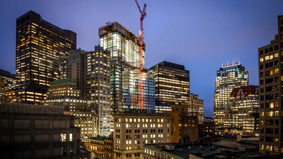 Winthrop Image 1 2.3.22