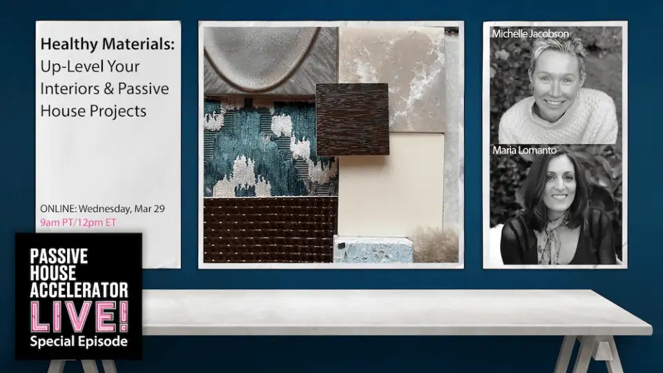 03 29 23  PHA Live Special Event web