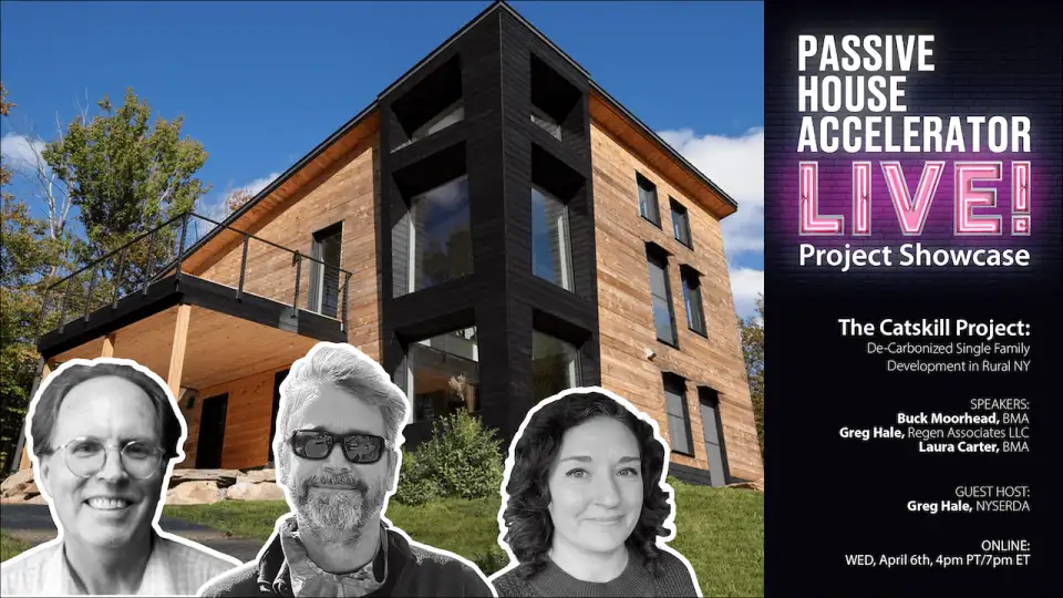 0406PHLive Catskills youtube