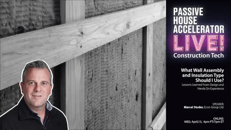 0413PHALive CT 2 youtube