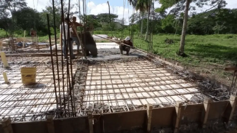 041822 Enrique Figure10