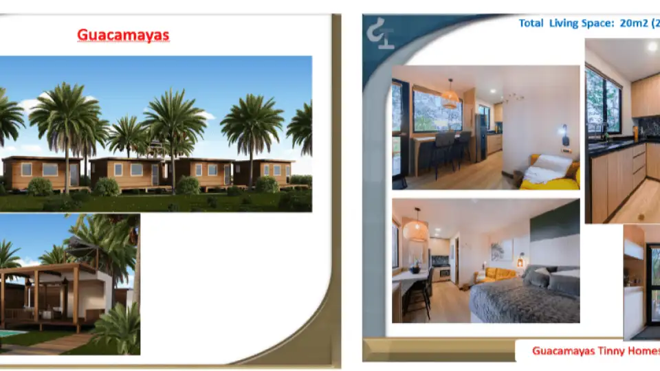 041822 Enrique Figure16