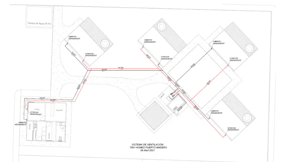 041822 Enrique Figure18