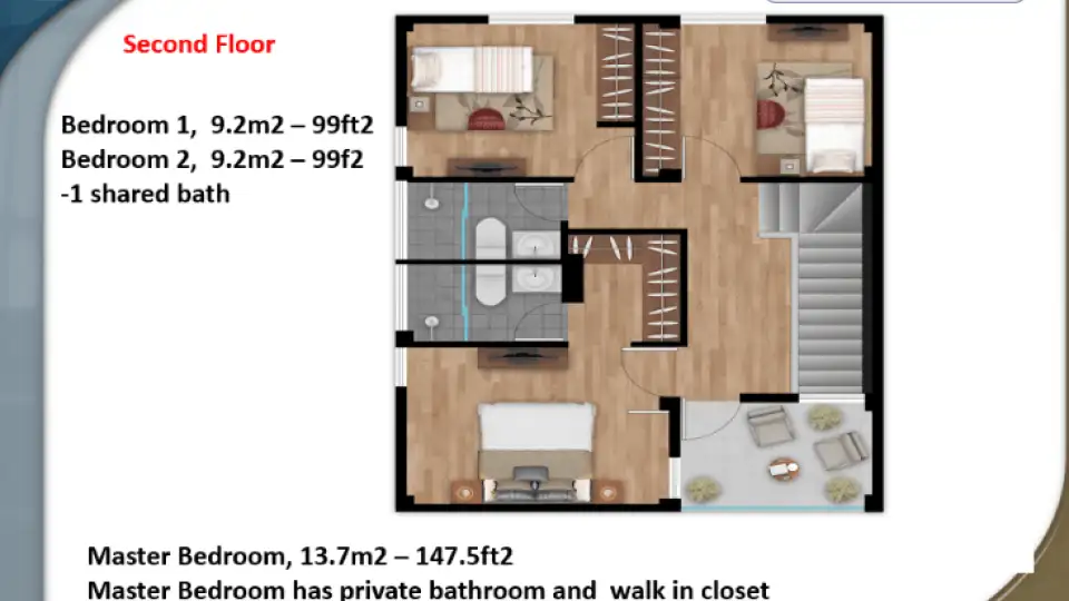 041822 Enrique Figure5