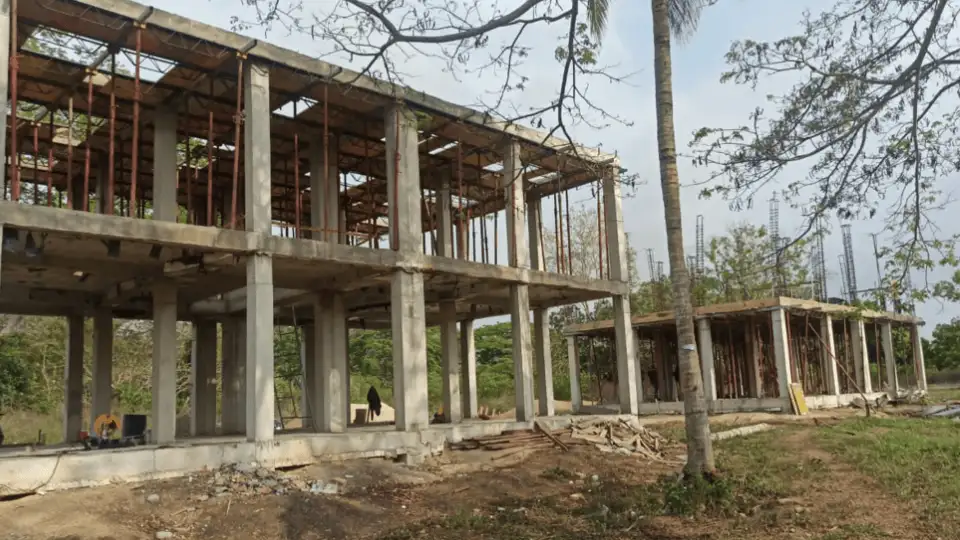 041822 Enrique Figure6