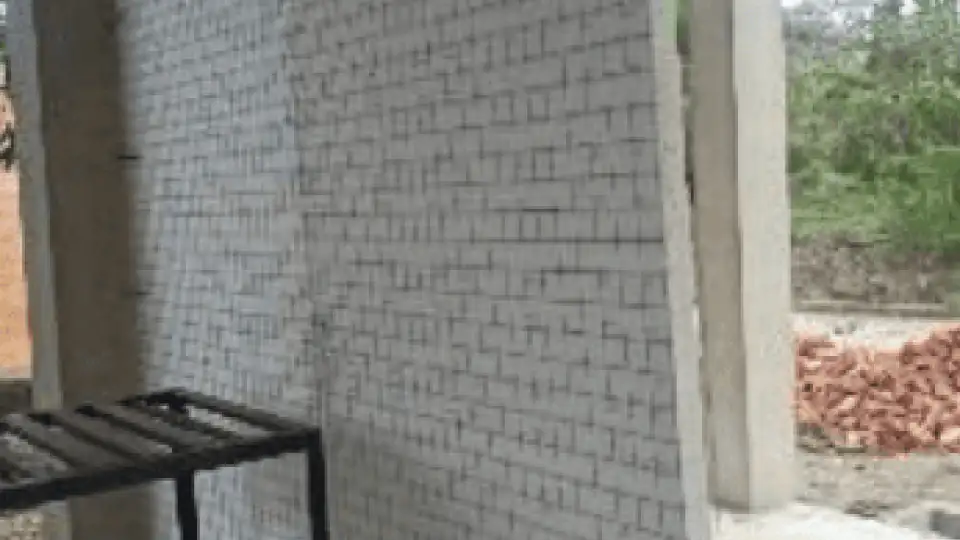 041822 Enrique Figure8