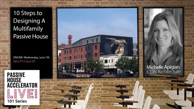 06 07 23 PHA Live 101