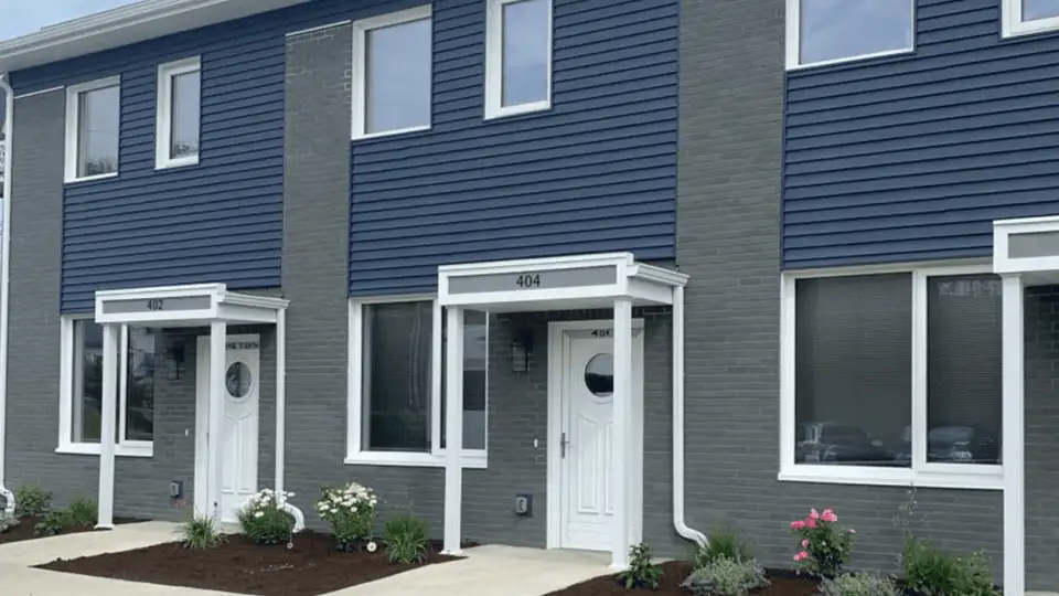 2020 Parade Street Commons East Project Gallery 08