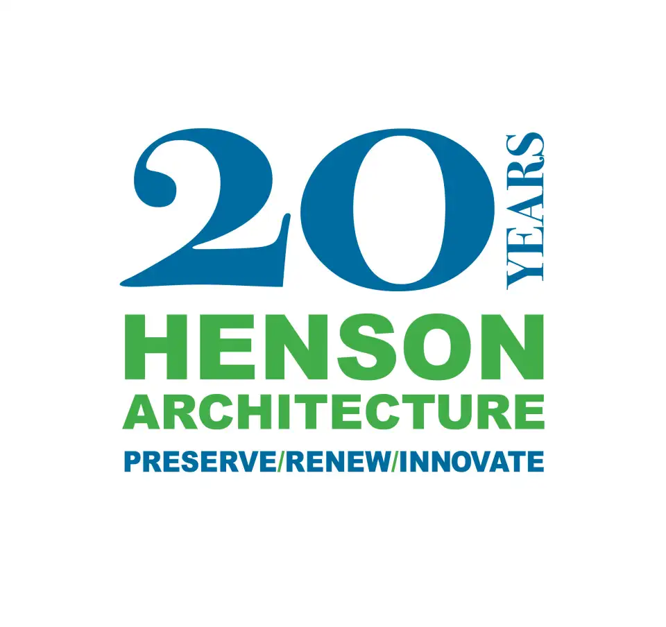 20th Anniversary Logo With Tagline RGB