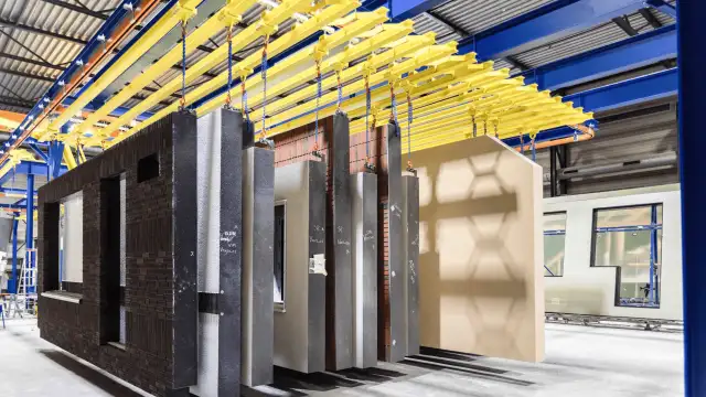 44278267625 68b5554bf3 o