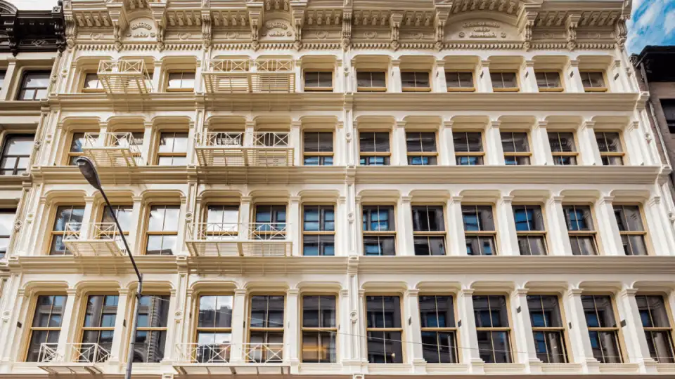 4e90ec35c267b7c6f98d7e925d914e989009b813 1200x800