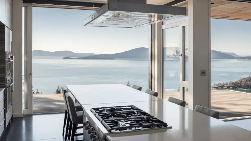 51b418fe3f29403323677b4ab2c32654f5cc212a 1200x800