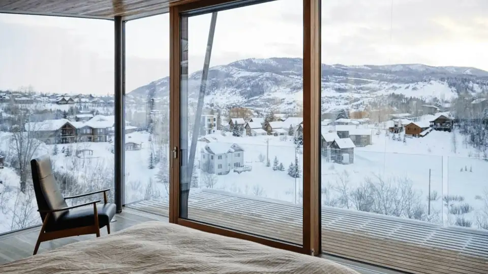 6a61130ff6874e42a9652b06777389a4f686b6ae 1200x800