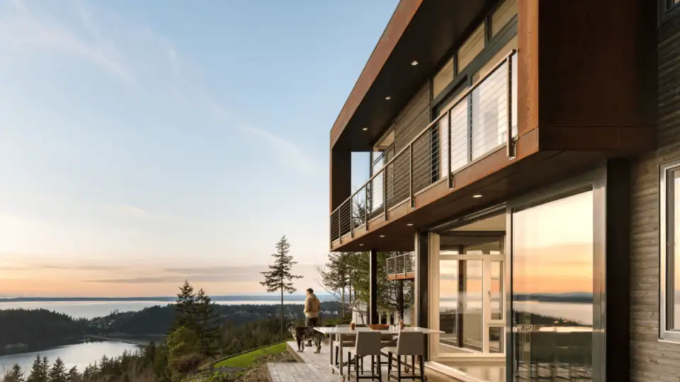 756bbcd514112024b5450528b89588b8df30b395 1200x800