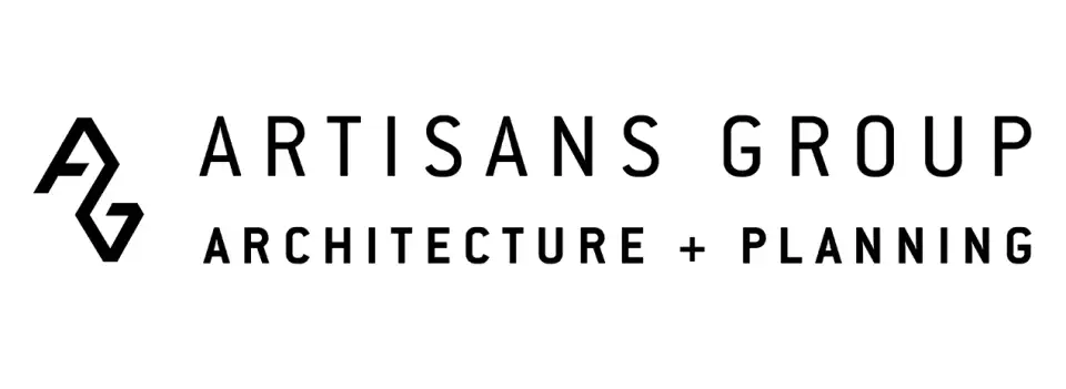 ArtisansGroup Logo