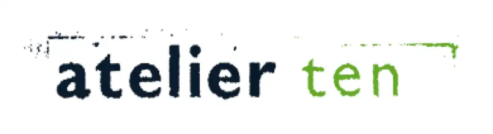 atelier ten logo