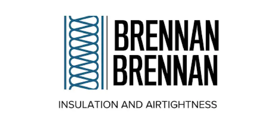 brennan brennan PHA webpage rev