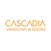 cascadia logo square