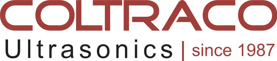 Coltraco Logo white bckgd