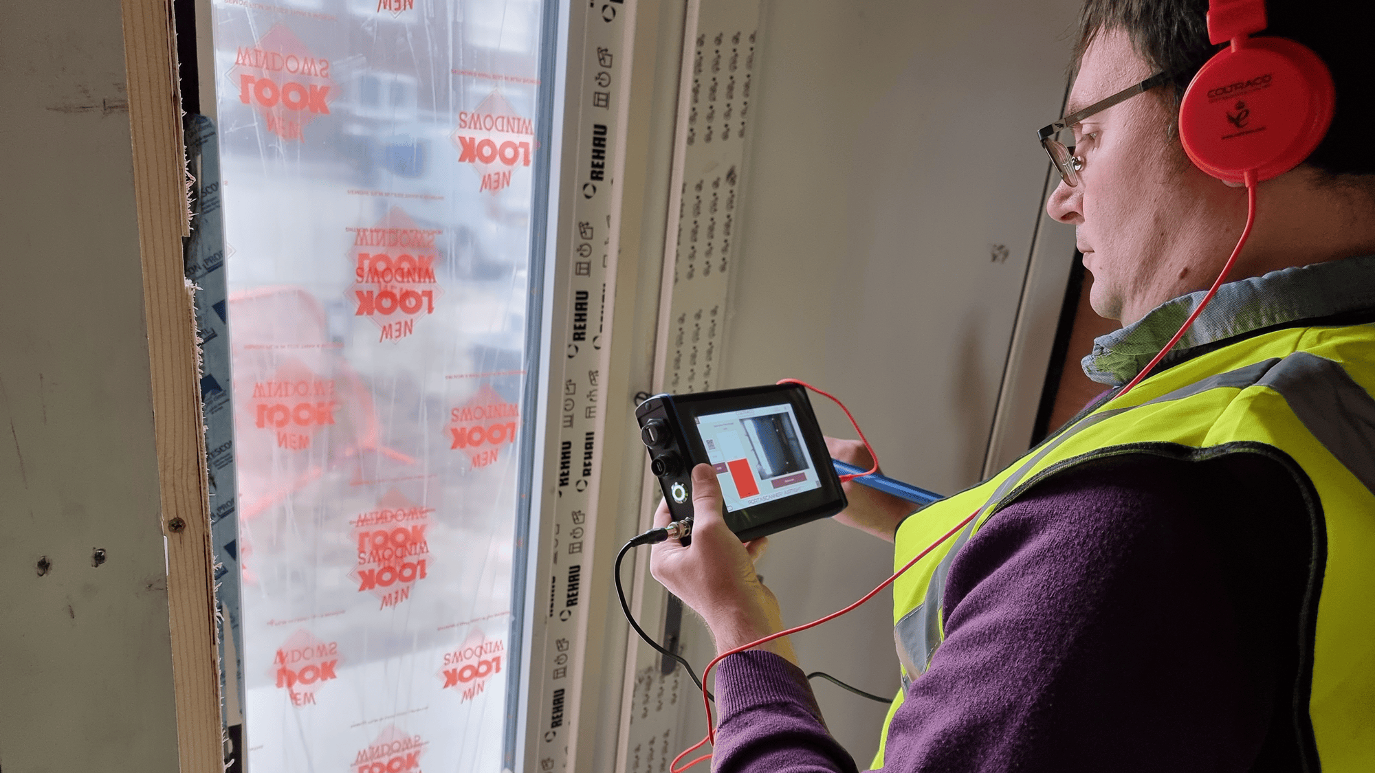 Fullscreen Gallery Image