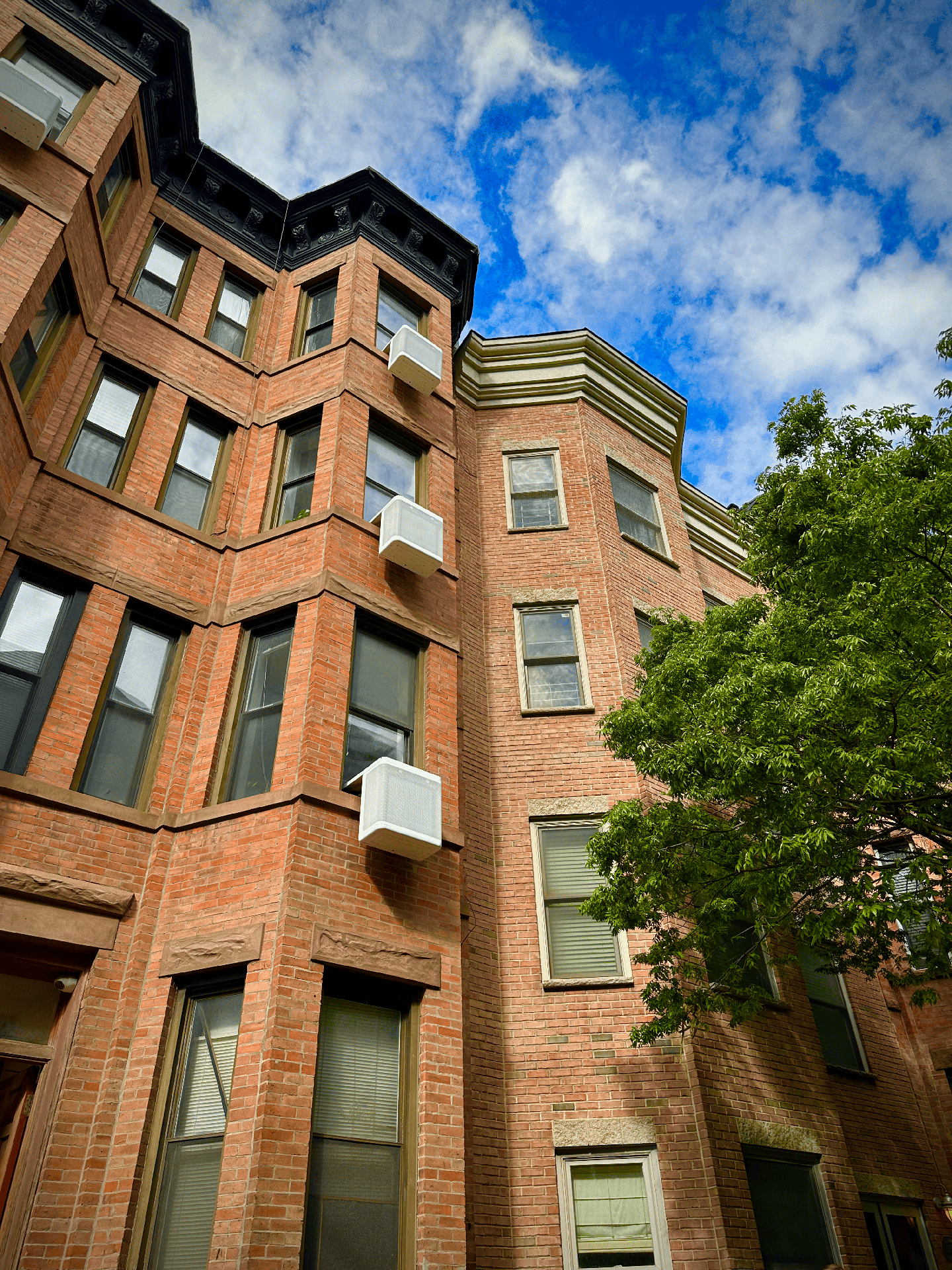 Fullscreen Gallery Image