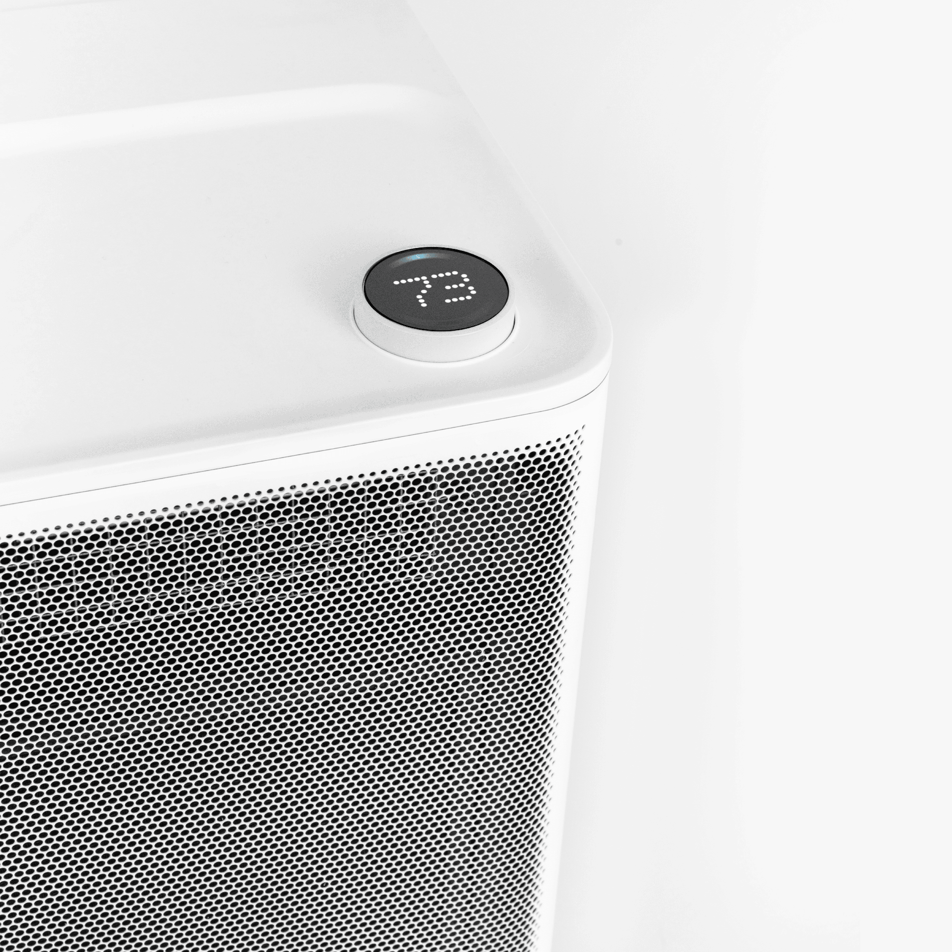 Fullscreen Gallery Image