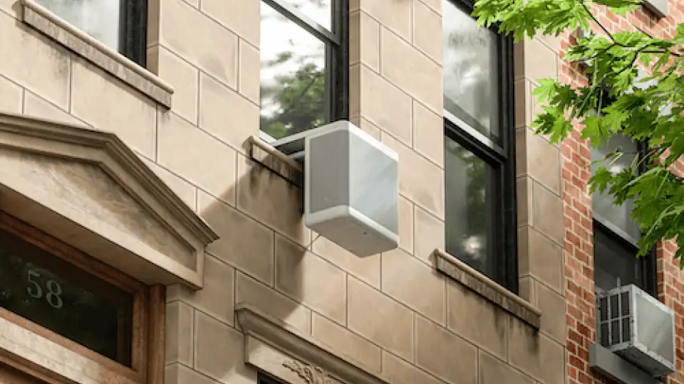 Copy of Exterior 01b