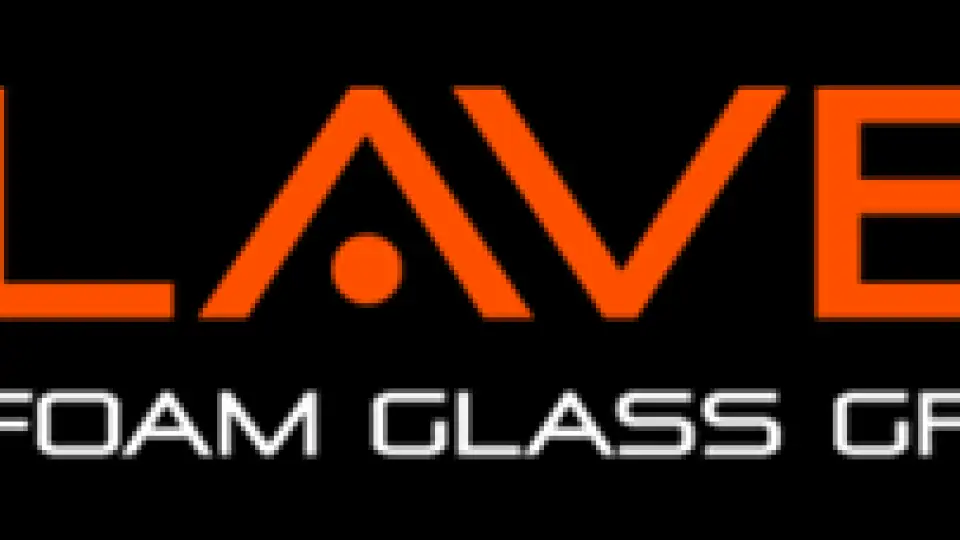 cropped Glavel Logo