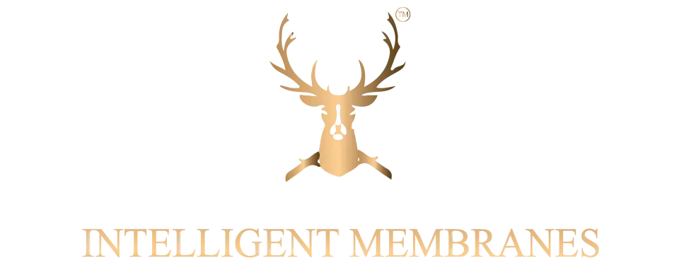 cropped INTELLIGENT MEMBRANES NEW WEB LOGOS 06 1