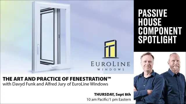 CS Euroline 090822 outline rev