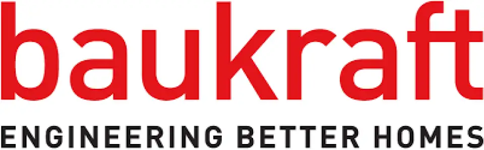 download 2 1614896385