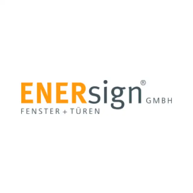 enersign logo square