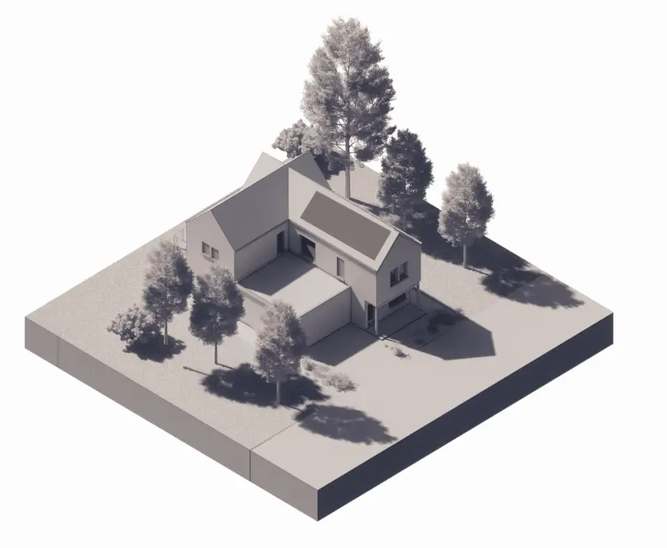 Detail courtesy of Hyperlocal Workshop.