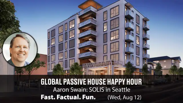 gphhh rectangle solis rect