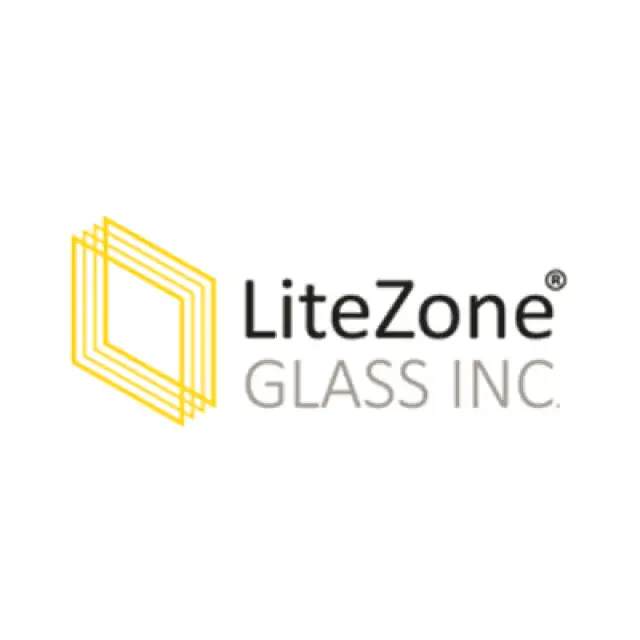 litezone logo square