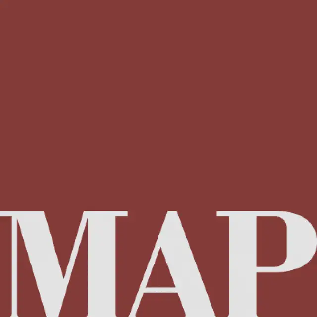 magnusson logo square