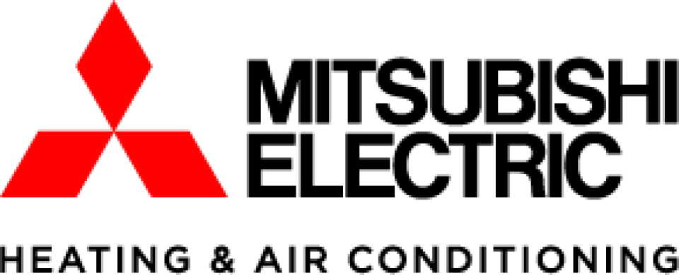 ME logo primary 72 1618607656